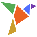 allfuneral.com logo