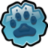 allfurlove.com.au logo