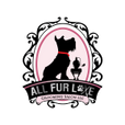 allfurlovegroomingsalonllc.com logo