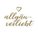 allgaeu-verliebt.de logo