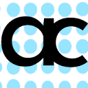 allgaeucom.de logo