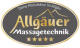 allgaeuer-massagetechnik.de logo