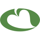 allgaeuer-naturprodukte.de logo