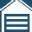 allgaragedoorsutah.com logo