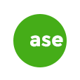 allgemeine-schuldnerhilfe-essen.de logo