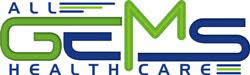 allgemshealthcare.com logo