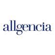 allgencia.se logo