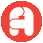 allgensoft.com logo
