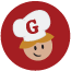 allgold.ca logo