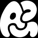 allgold.com logo