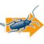 allgonpest.com.au logo