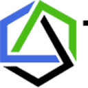 allgoodcpa.com logo