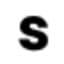 allgoodenergies.com logo