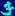allgoodthings.com logo