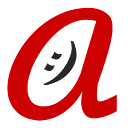 allgosocial.com logo