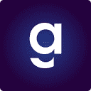 allgram.best logo