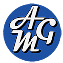 allgraphicsusa.com logo