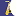 allgreatfuldogs.com logo