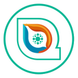 allgreenrestorations.com logo