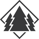 allgreens.co logo