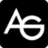 allgrip-sports.com logo