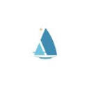 allhandssailing.org logo