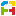 allheadhunters.co.uk logo