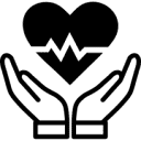 allhealthinsurancequotes.com logo