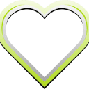 allheart.store logo