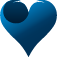 allheartweb.com logo
