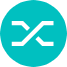 allheatexchangers.com logo