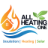 allheatingone.com logo