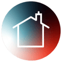 allhomeimprovementscornwall.co.uk logo