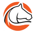 allhorses.nl logo