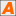 allhotels-inn.com logo