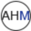 allhourshvac.com logo