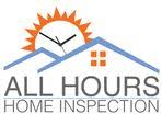allhoursinspection.com logo