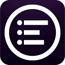 allhrsoftware.com logo
