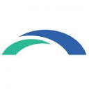 allhs.net logo