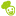 allhungry.com logo
