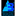 alliaancebiotech.com logo