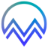 alliam.online logo