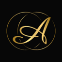 alliancaria.com.br logo