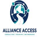 alliance-academy.org logo