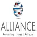 alliance-accounting.com logo