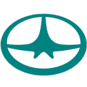 alliance-aero.com logo