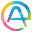 alliance-europa.eu logo