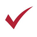 alliance-exposition.com logo