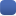 alliance-is.com logo