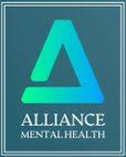 alliance-mentalhealth.com logo